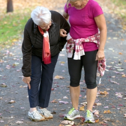 foot pain plantar fasciitis